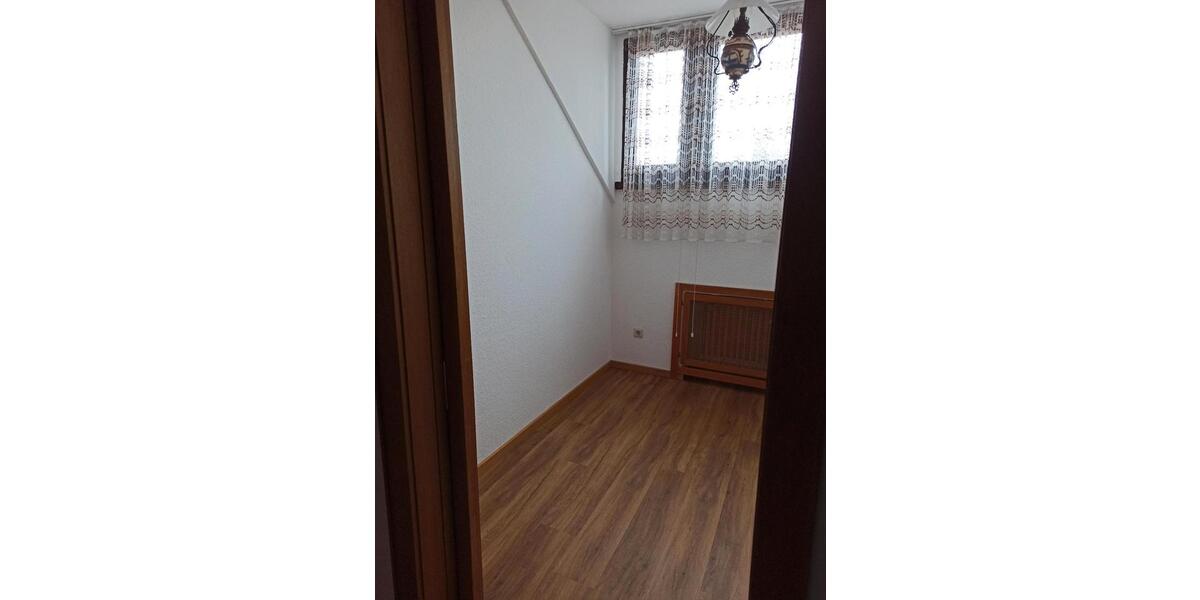 Doppelhaus City Neuss 240 m² 14 Räume 3 Etagen 14 zimmer