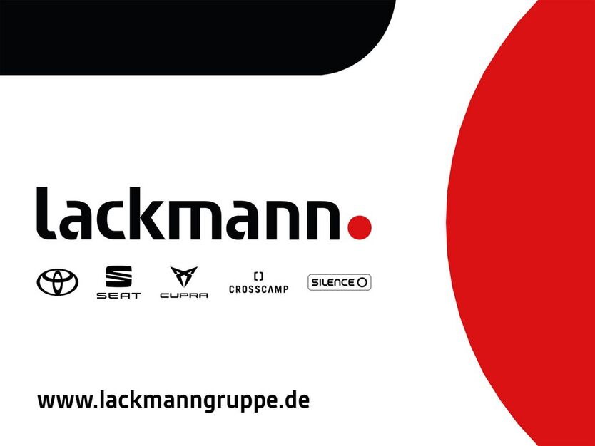 Toyota Yaris 1.200 km 25.990 € Wuppertal 42109