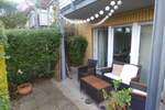 Köln-Dellbrück - 4-Zimmerwohnung mit Terasse, TG-Stellplatz in ruhiger Seitenstraße