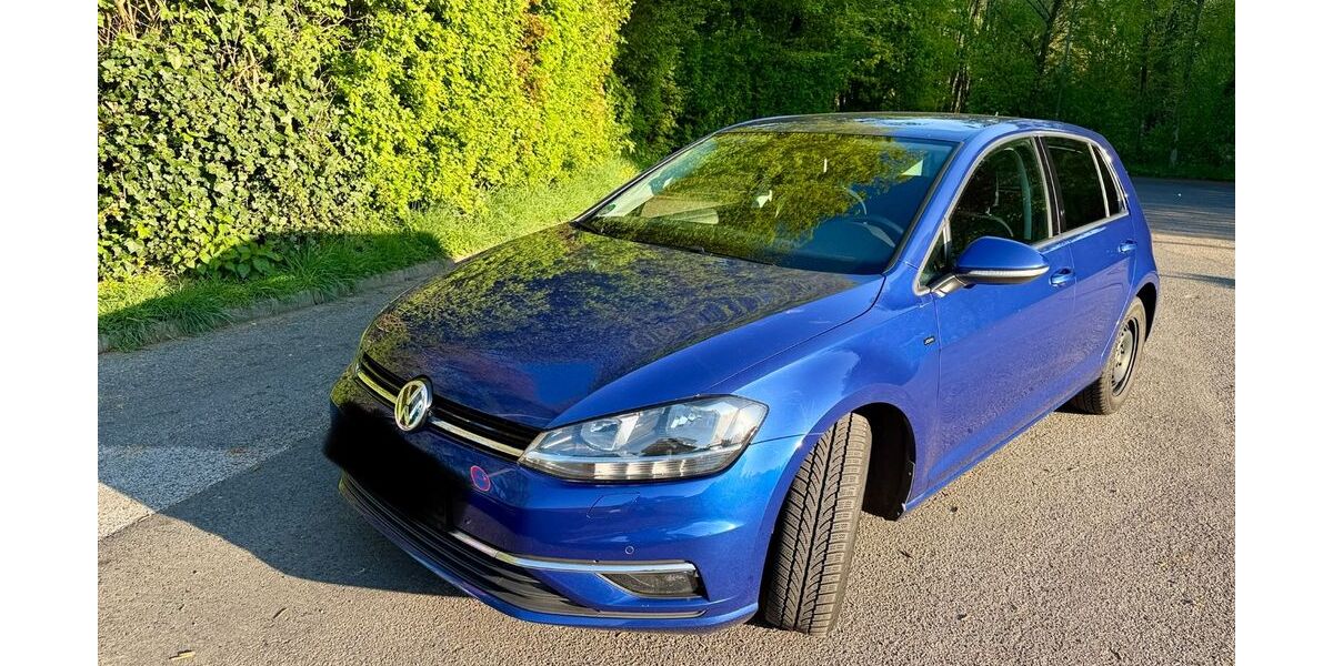 VW Golf 165.000 km 9.000 &euro; Velbert 42549