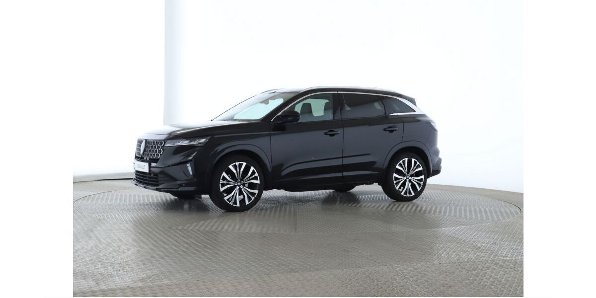 Renault Austral 17.690 km 30.980 &euro; Oberhausen 46049