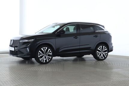 Renault Austral 17.699 km 30.980 &euro; Oberhausen 46049