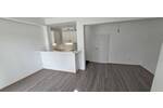 Etagenwohnung Düsseldorf Angermund - 2 Zimmer, 66 m&sup2;, 414.000&euro; | Angebot:26037051