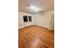 Etagenwohnung Leverkusen Bergisch Neukirchen - 3 Zimmer, 90 m&sup2;, 190.000&euro; | Angebot:26639417