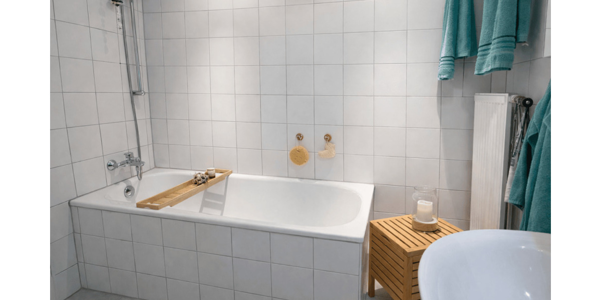 Reihenendhaus Hilden Kalstert - 5 Zimmer, 110 m&sup2;, 549.000&euro; | Angebot:26609030