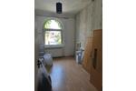 Mehrfamilienhaus, Wohnhaus Düsseldorf Stadtbezirk 8 - 9 Zimmer, 170 m&sup2;, 550.000&euro; | Angebot:26889268