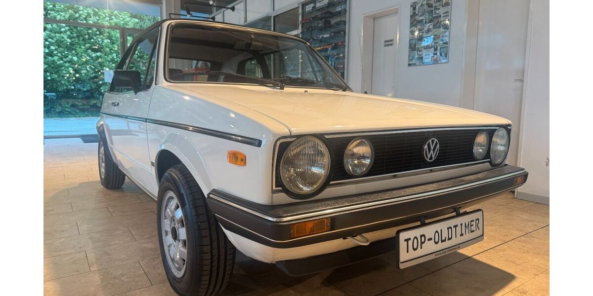 VW Golf 81.345 km 10.900 &euro; Wülfrath 42489