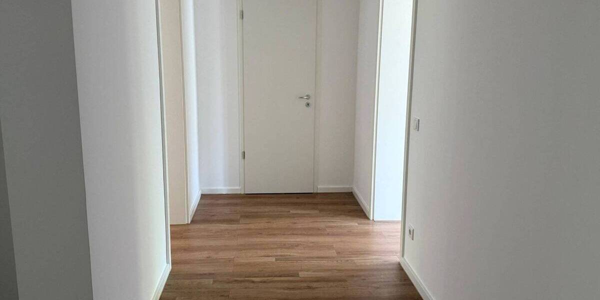 Etagenwohnung Solingen Solingen-Mitte - 2 Zimmer, 78 m&sup2;, 890&euro; | Angebot:26540953