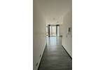 Charmantes 1 ZKB Apartment + Wintergarten in Ludwigshafen am Main - Ideal für Singles oder Pendler