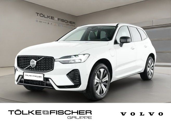 Volvo XC60 15.607 km 50.555 &euro; Krefeld 47805