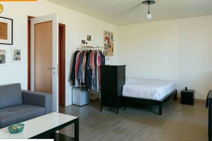 Apartment zum Wohlfühlen