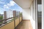 Etagenwohnung Ratingen Lintorf - 3 Zimmer, 83 m&sup2;, 210.000&euro; | Angebot:26806481