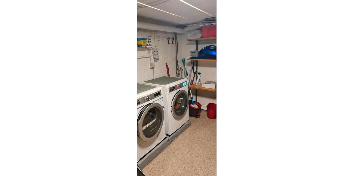 Reihenhaus Mönchengladbach Nord - 6 Zimmer, 176 m&sup2;, 550.000&euro; | Angebot:26992826