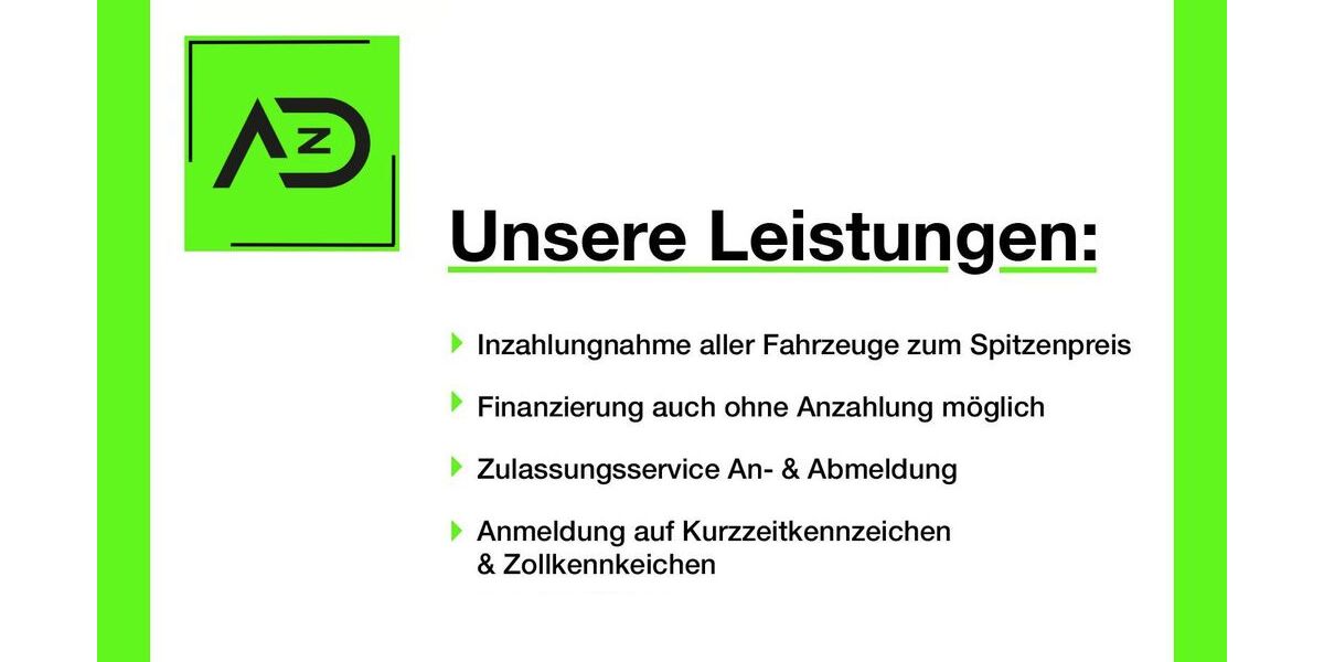 Ford Mustang 24.067 km 35.980 &euro; Düsseldorf 40229