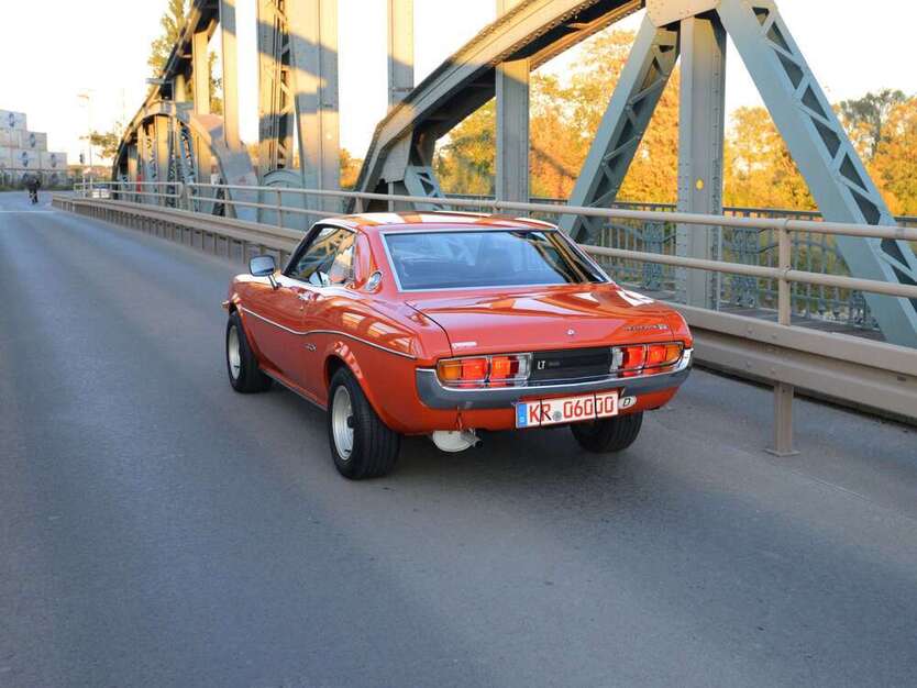 Celica