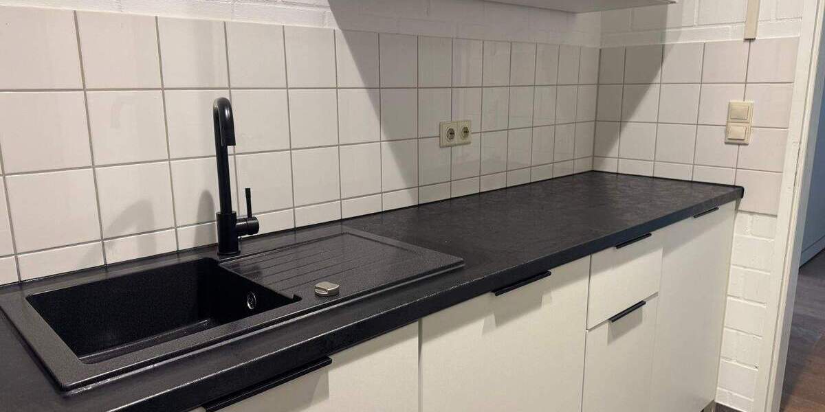 Gewerbeobjekt Willich Münchheide - 3 Zimmer, 65 m&sup2;, 649&euro; | Angebot:25896448