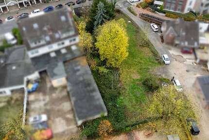 Grundstück Meerbusch Necklenbroich - 1.300.000&euro; | Angebot:25162787