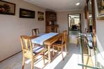 Einfamilienhaus Korschenbroich / Kleinenbroich Kleinenbroich - 7 Zimmer, 152 m&sup2;, 549.000&euro; | Angebot:26106853