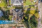 Doppelhaushälfte Wuppertal Barmen - 6 Zimmer, 161 m&sup2;, 335.000&euro; | Angebot:26291952