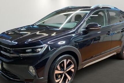 VW Taigo 35.525 km 21.490 € Düsseldorf 40233