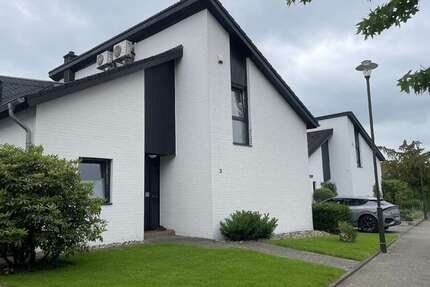 Wohnung zum Mieten in Düsseldorf 550 € 38 m²