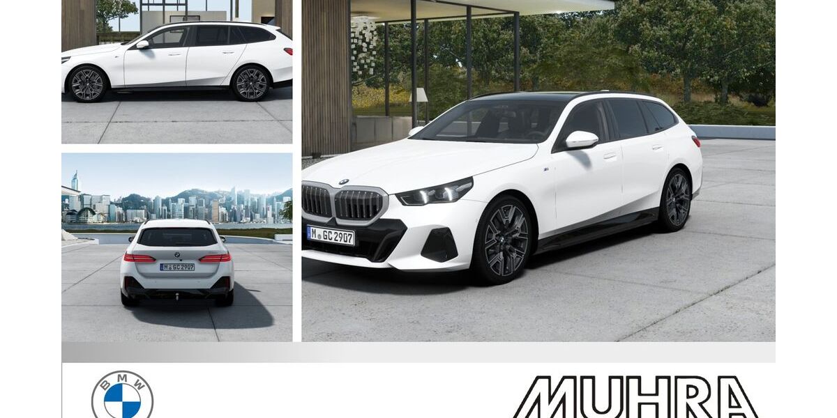 BMW 520 27.985 km 48.840 &euro; Oberhausen 46149