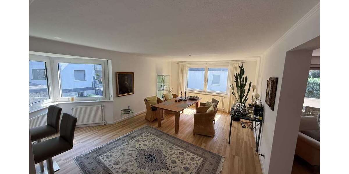 Wohnung zum Kaufen in Solingen 364.000 € 94 m² 3 zimmer