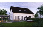 Ihr Wunschhaus in Viersen - Flexibilität und Wohnkomfort für Generationen - Mehrfamilienhaus, Wohnhaus Viersen Viersen | Angebot:27351384