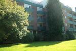 Etagenwohnung Mönchengladbach Nord - 1 Zimmer, 15 m&sup2;, 48.000&euro; | Angebot:26180551