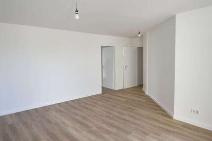 Wohnung Krefeld Benrad - 3 Zimmer, 78 m&sup2;, 895&euro; | Angebot:26789929