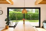 Einfamilienhaus Krefeld / Forstwald Forstwald - 5 Zimmer, 190 m&sup2;, 829.000&euro; | Angebot:26202258