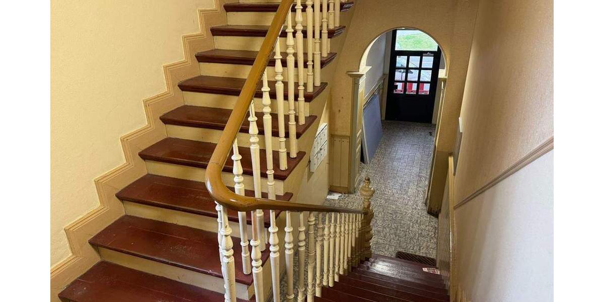 Gewerbeobjekt Düsseldorf Friedrichstadt - 1.495.000&euro; | Angebot:25774680