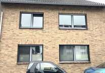 Haus zum Kaufen in Neuss 549.000 € 155 m²