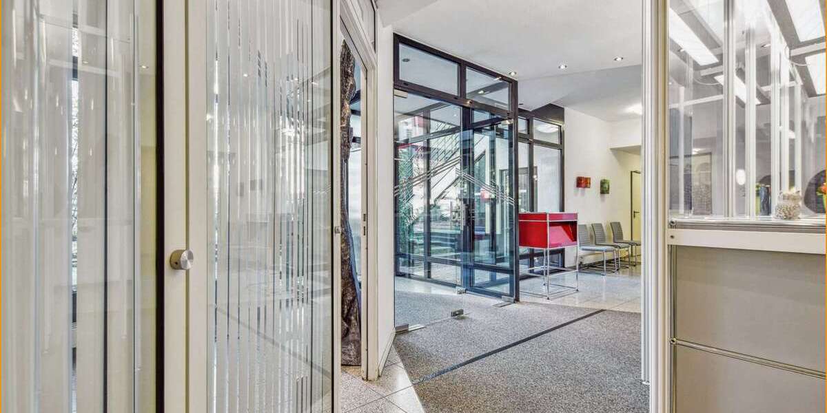 Büro in Pulheim 900.000 € 298.52 m² zimmer