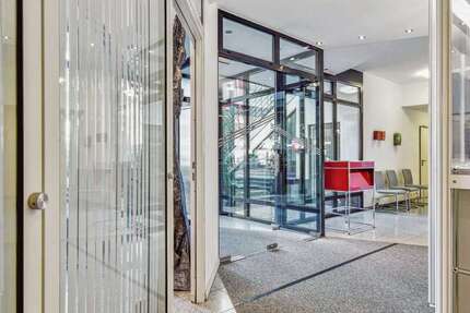 Gewerbeobjekt Pulheim - 900.000&euro; | Angebot:23997928