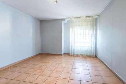 Wohnung Leverkusen Alkenrath - 3 Zimmer, 67 m&sup2;, 166.000&euro; | Angebot:26190437