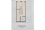 Mehrfamilienhaus, Wohnhaus Neuss Allerheiligen - 10 Zimmer, 267 m&sup2;, 890.000&euro; | Angebot:26737052