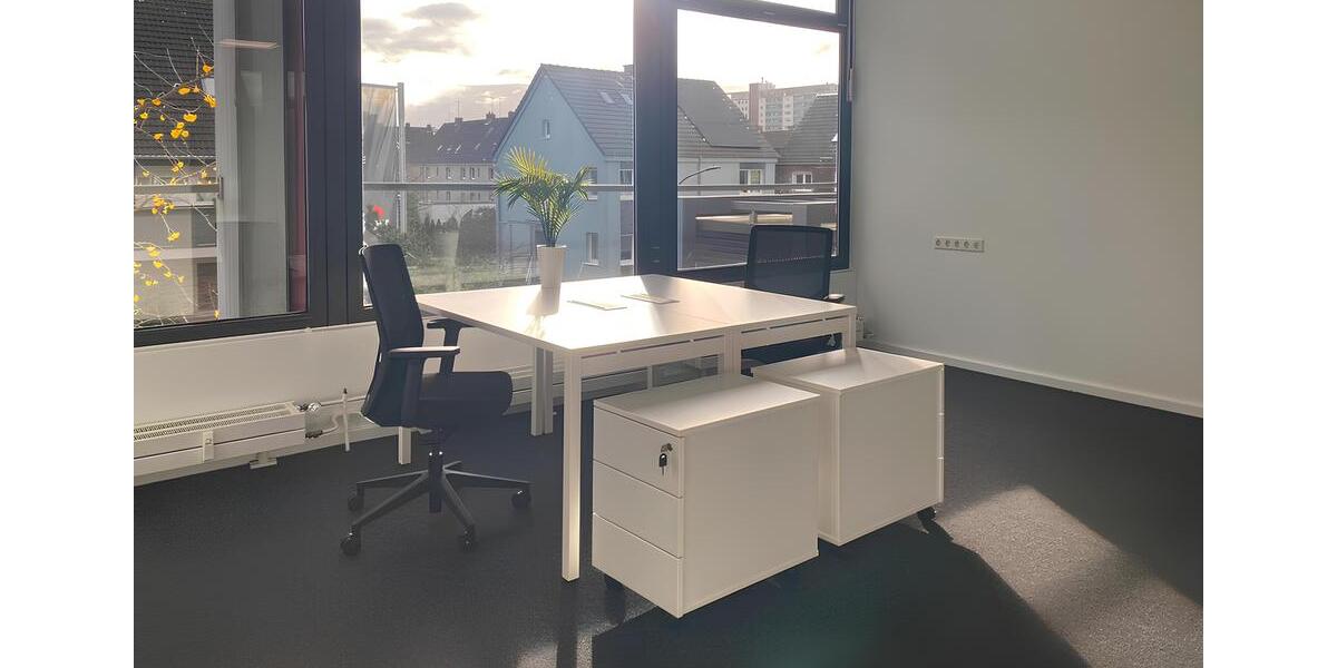 Gewerbeobjekt Monheim am Rhein - 649&euro; | Angebot:23907246
