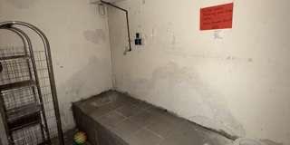 Gewerbeeinheit z.B. für Büro zimmer