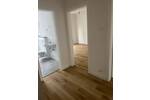 Etagenwohnung Mönchengladbach Stadtmitte - 3 Zimmer, 90 m&sup2;, 900&euro; | Angebot:26874935