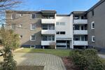 Dachgeschoßwohnung Wuppertal Gemarkung Vohwinkel - 4 Zimmer, 96 m&sup2;, 275.000&euro; | Angebot:26224710