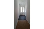 Erdgeschoßwohnung Wuppertal Gemarkung Vohwinkel - 2 Zimmer, 50 m&sup2;, 508&euro; | Angebot:25646843