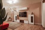 Dachgeschoßwohnung Neuss Augustinusviertel - 2.5 Zimmer, 67 m&sup2;, 1.150&euro; | Angebot:25968665