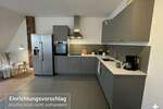 Etagenwohnung Mönchengladbach Rheydt - 3 Zimmer, 80 m&sup2;, 1.150&euro; | Angebot:25716330