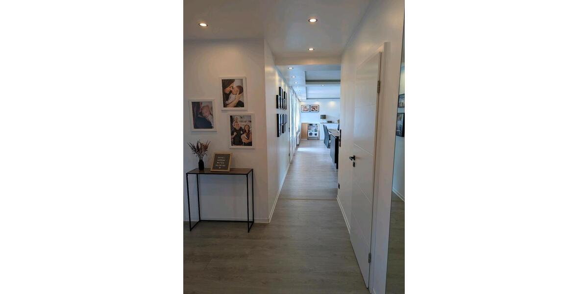 Bungalow Krefeld Benrad - 5 Zimmer, 135 m&sup2;, 498.650&euro; | Angebot:26901691