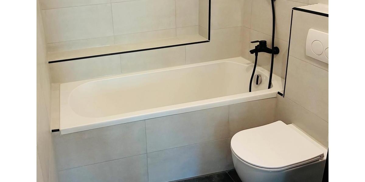 Erdgeschoßwohnung Duisburg Huckingen - 4 Zimmer, 80 m&sup2;, 195.000&euro; | Angebot:26536440