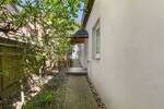 Mehrfamilienhaus, Wohnhaus Düsseldorf Eller - 6 Zimmer, 148 m&sup2;, 945.000&euro; | Angebot:26723215