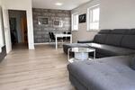 Maisonettenwohnung Duisburg Rheinhausen - 3 Zimmer, 99 m&sup2;, 285.000&euro; | Angebot:26931453