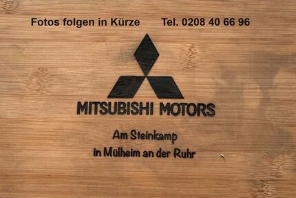 Ford S-Max 102.950 km 4.950 &euro; Mülheim an der Ruhr 45476