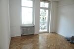 Etagenwohnung Düsseldorf Niederkassel - 3 Zimmer, 93 m&sup2;, 1.750&euro; | Angebot:26364807
